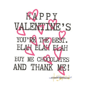 PNG Valentine’s Dispatch DiGITAL File