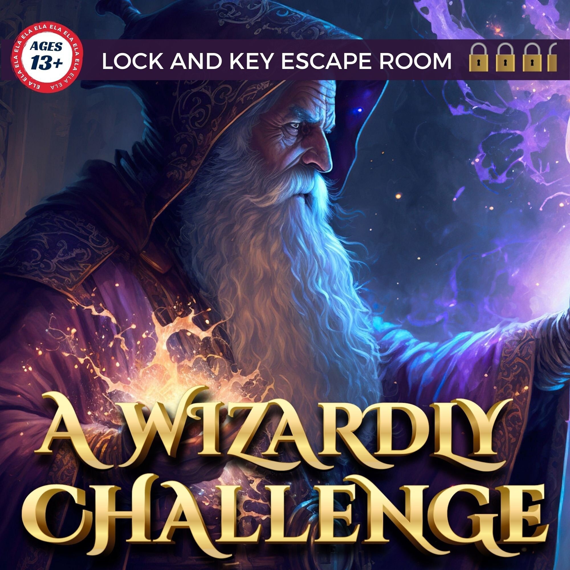 a-wizardly-challenge-virtual-escape-room-great-for-parties