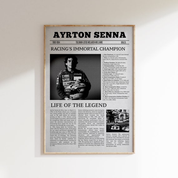 AYRTON SENNA バナー 1960-1994 hqdefault.jpg