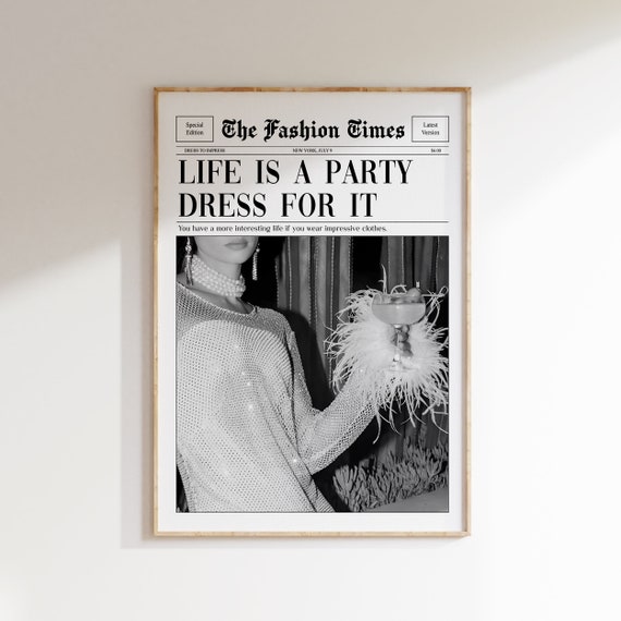 open lace back dress Life Is A Party, Dress For It  Five Dollar Shake