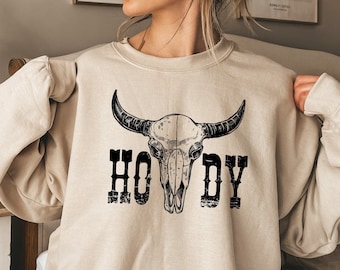 Howdy Shirt Svg, Howdy Png, Nashville Shirt PNG, midwest SVG, Western Graphic Png, Music Shirt Png, Country Music Shirt Png, Nashville PNG