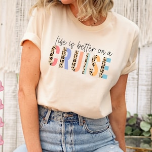 Life Is Better On A Cruise Png Svg, Cruise Life Png, Vacation Png, Family Cruise Png, Friends Cruise,Family Matching Png,Cruise Vacation Svg
