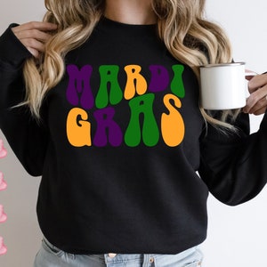 Let the Good Times Roll Mardi Gras SVG PNG, Funny Mardi Gras Svg, Fleur De Lis Svg, Fat Tuesday Svg, Mardi Gras Shirt Svg, Louisiana Svg