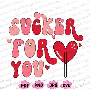 Sucker voor je Svg, Valentine Png, Valentine Shirt Svg, Sucker voor je Png, XOXO Png, Tic Tac Toe Png, Love Png, Heart Png, Valentijnsdag Png