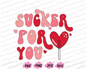 Sucker for You Svg, Valentine Png, Valentine Shirt Svg,Sucker for You Png,XOXO Png, Tic Tac Toe Png,Love Png,Heart Png, Valentines Day Png
