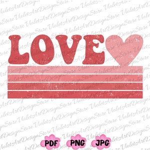 Amor angustiado Png, San Valentín Png, Camisa de San Valentín Png, Amor de San Valentín Png, Corazón de San Valentín Png, Corazón Png, Corazones Png, Amor Png