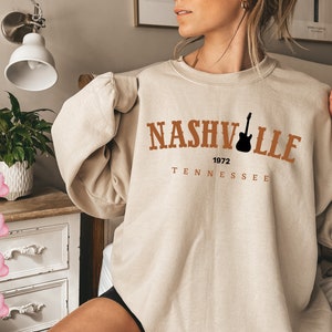 Nashville Shirt PNG, Nashville SVG, Tennessee Shirt Png, Music Shirt Png, Country Music Shirt Png, Nashville PNG, Girls Trip To Nashville