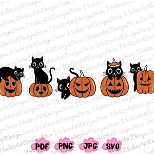 Halloween Cat Svg, Сute Ghost Cat PNG, Ghost Cat Svg, Cat Lovers Gift, Cat Halloween Png, Ghost Cats,Halloween Cat,Spooky Season,Black Cat
