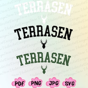 Terrasen Svg, Rattle The Stars Png, Troon van glas, Fandom, Instant Download, Clipart, PNG-bestand, Svg-bestanden voor Cricut, direct downloaden