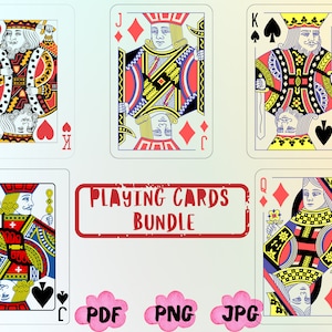 Queen of Hearts Graphic Shirt Png, Playing Cards Png, Playing Cards, King And Queen Left Chest, Couples Matching Shirts, King and Queen CARDS Png