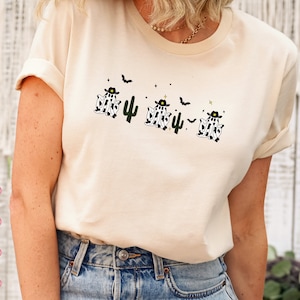 Halloween Cow Svg, Halloween Cow Png, Western Halloween Svg, Halloween