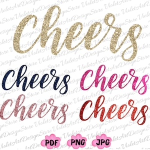 Salut 2024 Png, Cheers Png, Salut 2024 Png, Bonne année Png, Chemise Nouvel An Png, Bonjour 2024 Png, Bonne année 2024