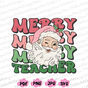 Png di Natale dell'insegnante, Buon Natale, Png dell'insegnante, Png dell'insegnante, Png dell'insegnante preferito di Babbo Natale, Png dell'insegnante di Natale, Camicia di Natale dell'insegnante