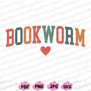 Rat de bibliothèque Svg, rat de bibliothèque png, enseignant mignon amateur de livres png, enseignant lecture Svg, c'est une bonne journée pour lire des fichiers png, bibliothécaire Svg, bibliothécaire png