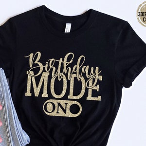 Anniversaire Chemise Png, Anniversaire Mode Sur Png, Anniversaire Png, Anniversaire Équipage Png, Anniversaire Png, Fête D'anniversaire, Anniversaire Fille Png, Anniversaire Fille