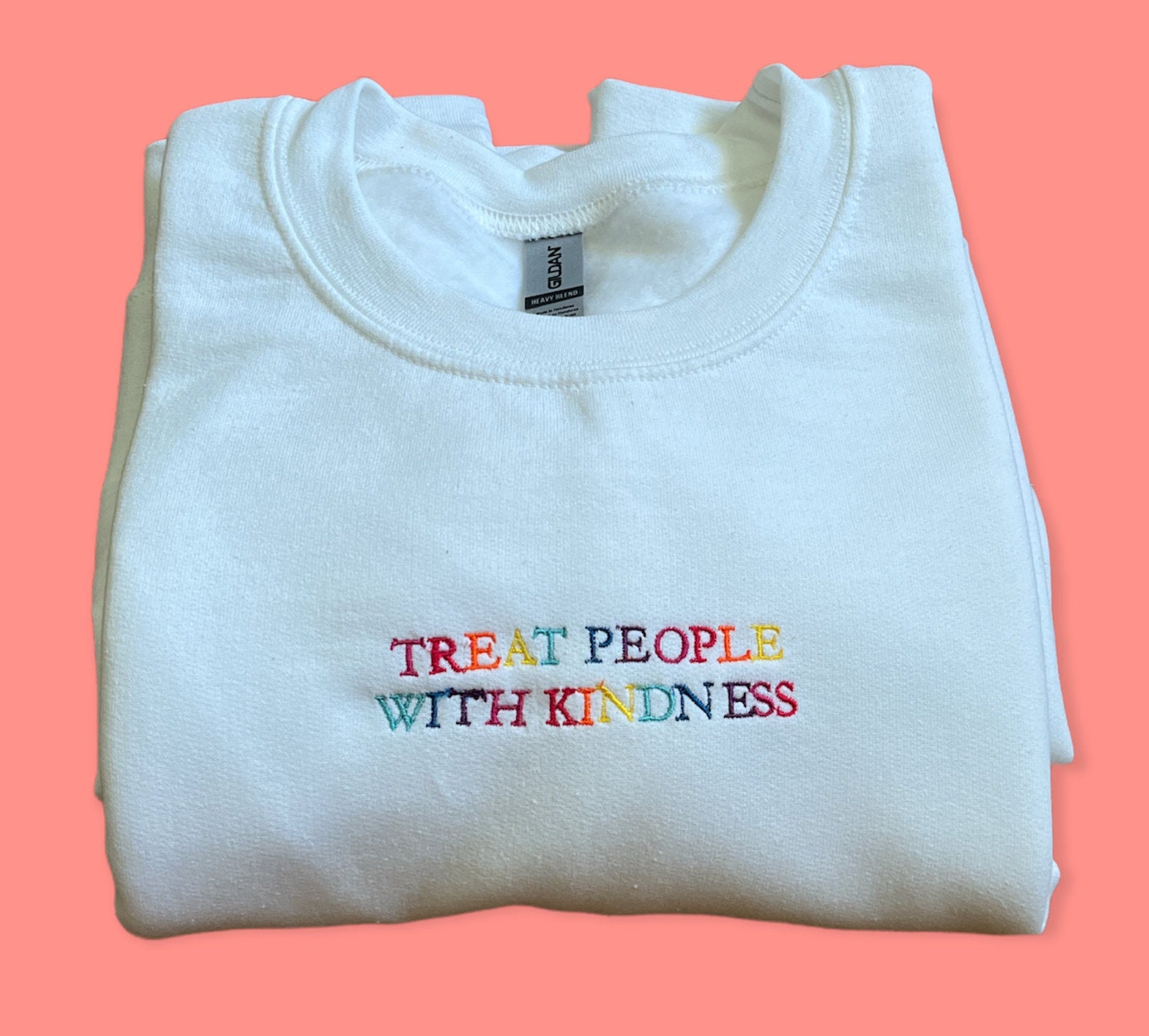 Etsy harry online styles sweatshirt