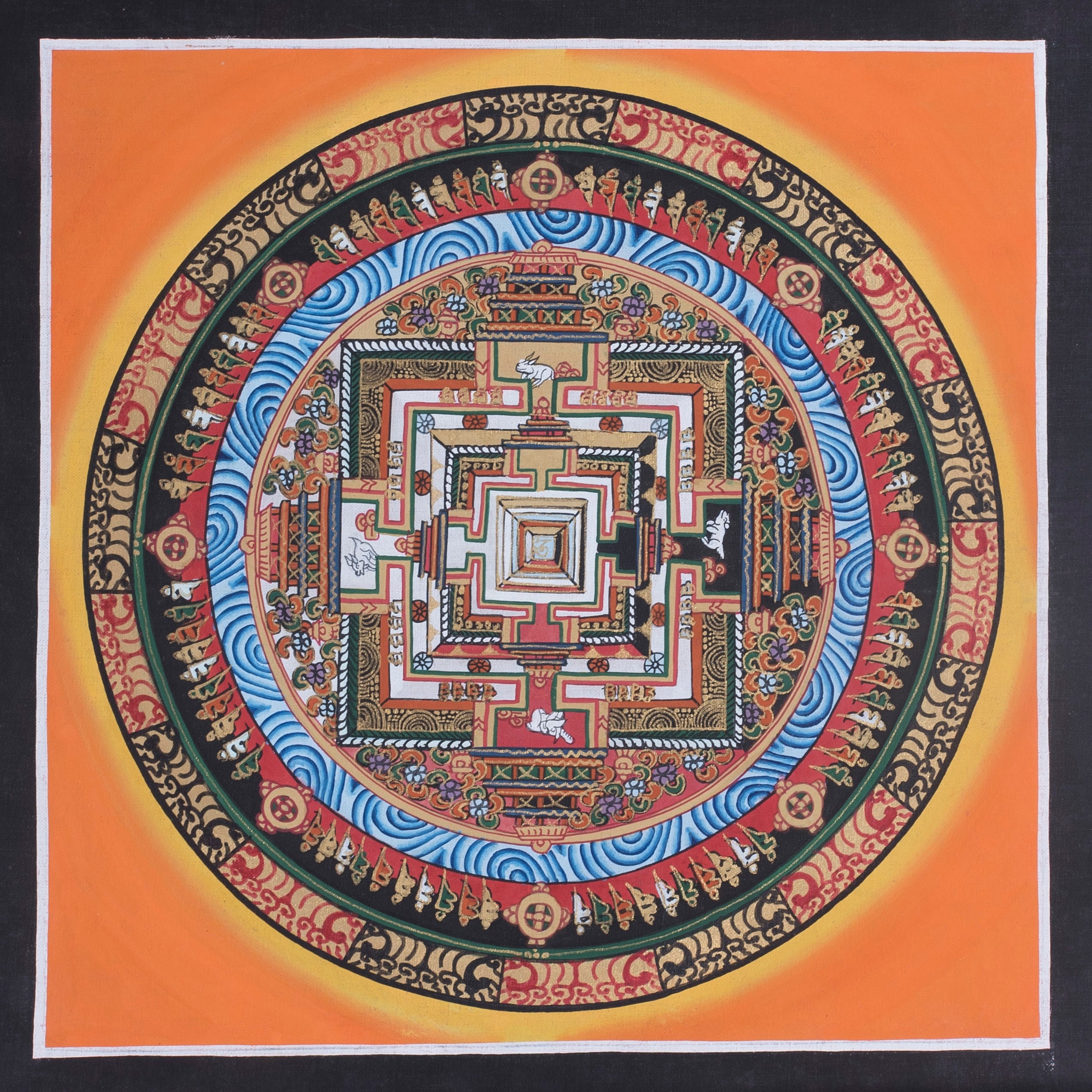 Nepal Handicraft - Etsy