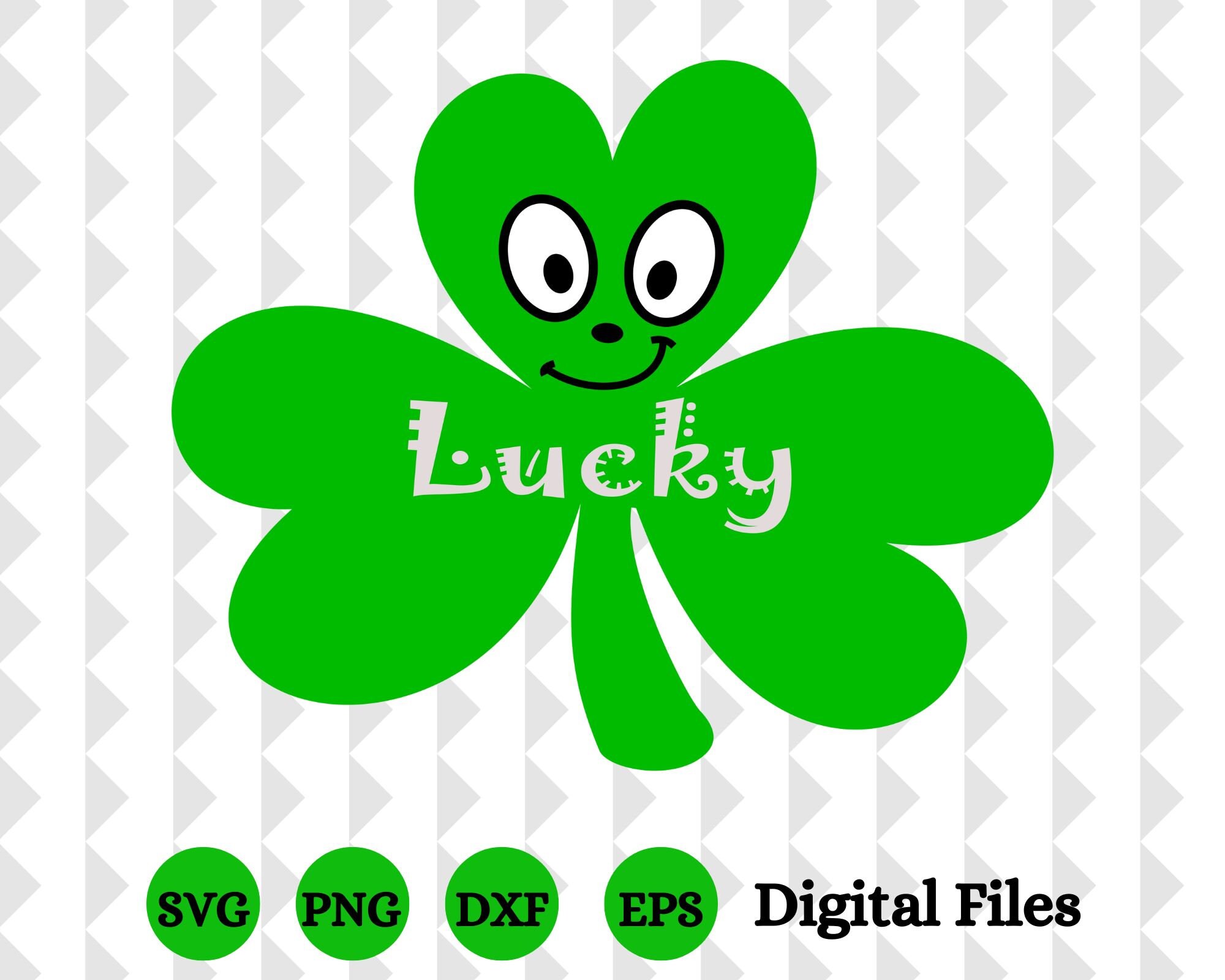 St. Patrick‘s Day Gartenflagge – Kleeblatt-Design, 31,8 X 45,7 Cm, Aus Jute, Wetterfest