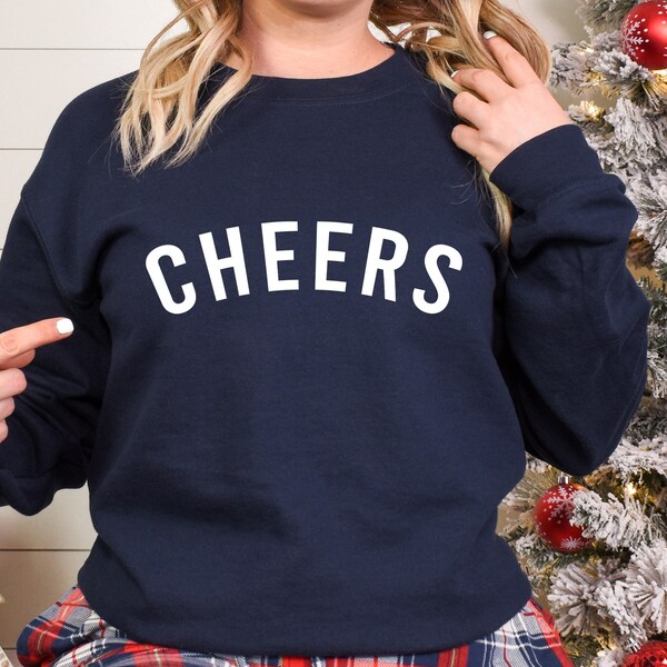 New Years Eve Shirt Svg Etsy