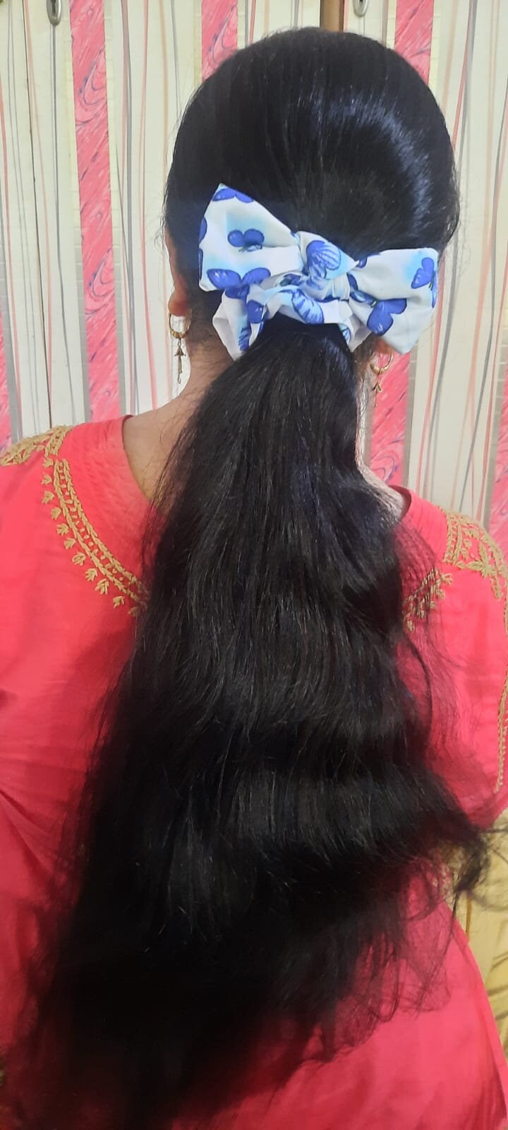 Buy Fashion Hair Bands Online In India - Etsy India Buy Fashion Hair Bands Online In India - Etsy India