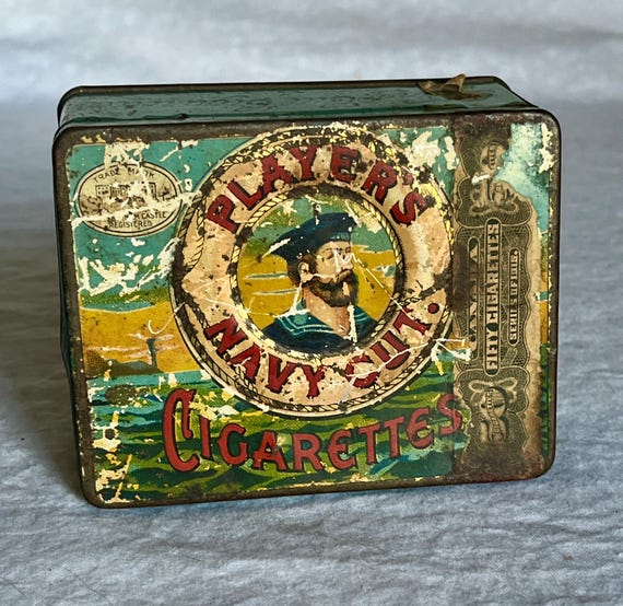 chewing tobacco for sale in uk Chewing Tobacco