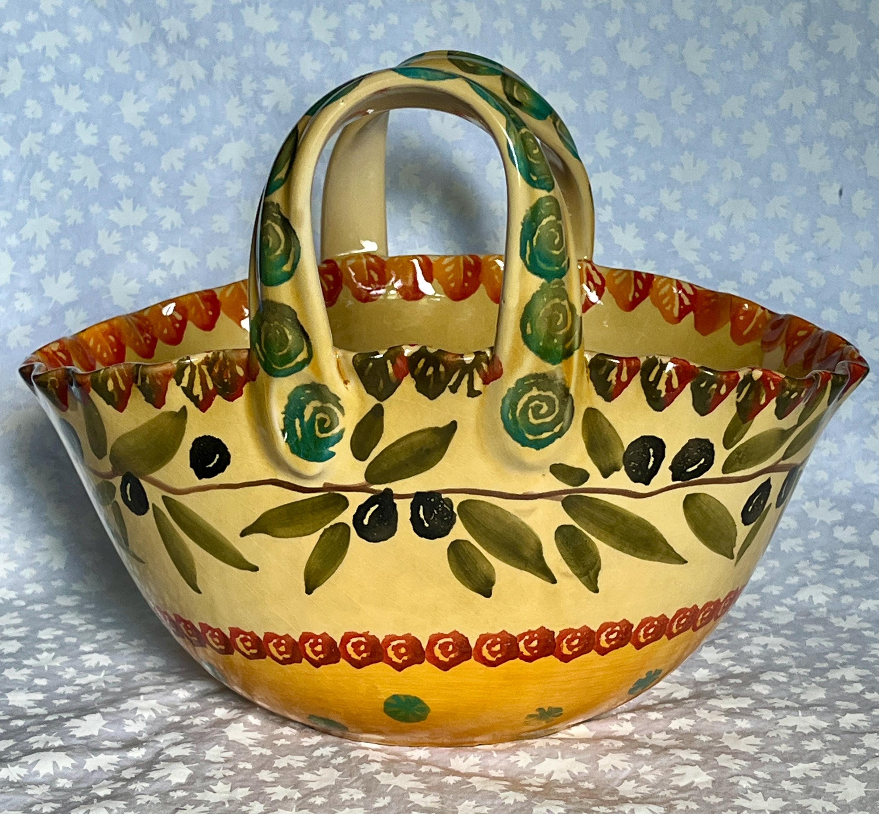 Italica Ars - Etsy