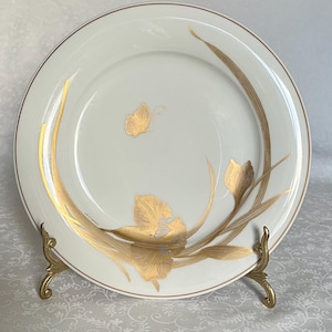 Hutschenreuther Leonard Paris - Etsy