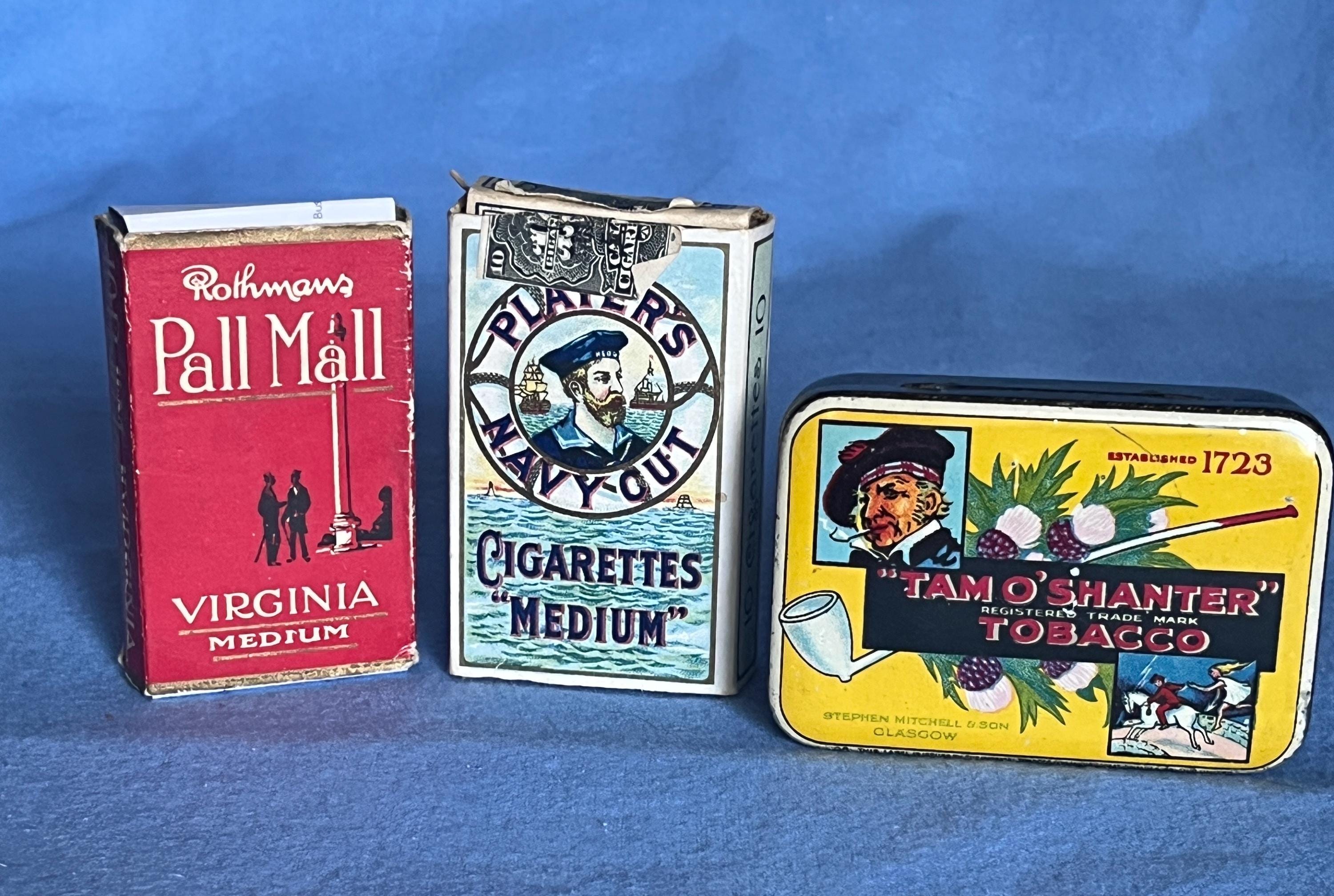 how many carcinogens are in tobacco Tobacco carcinogens, their biomarkers and tobacco-induced cancer