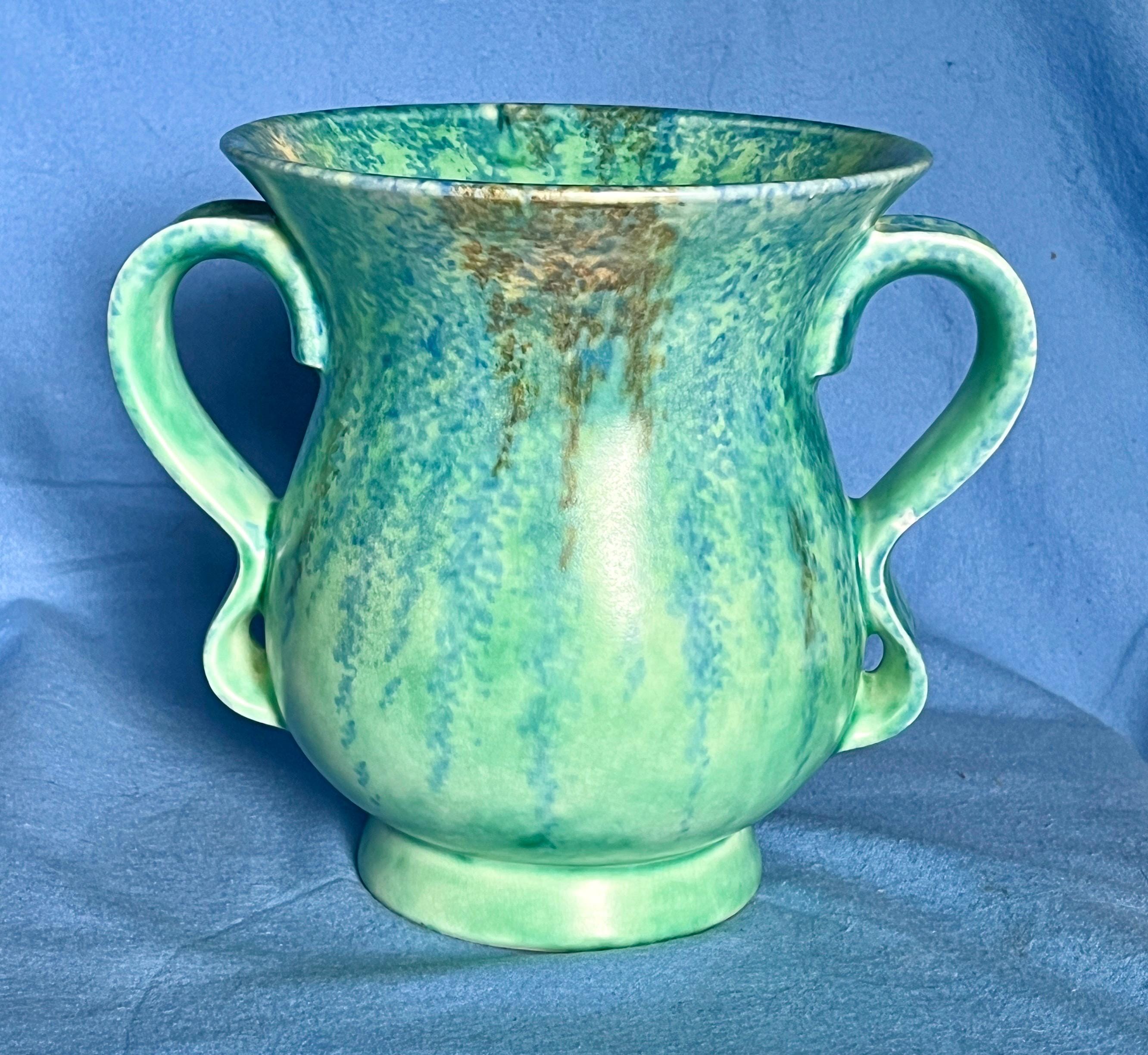 Beswick England Ware - Etsy Canada
