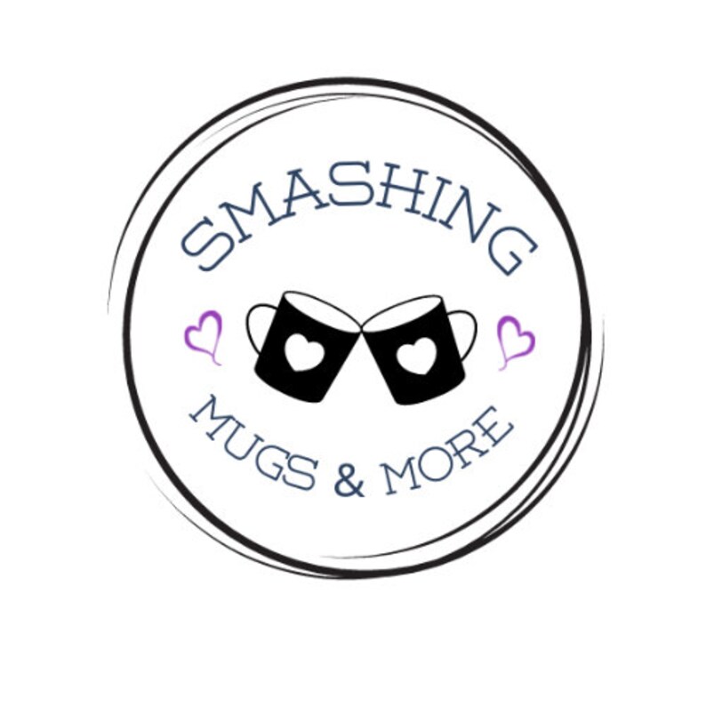 Best Boss Ever Mugbest Boss Ever Coffee Cupbest Boss Giftbirthday