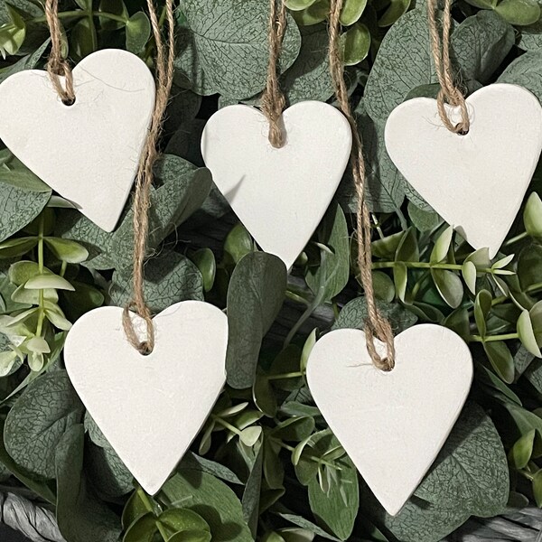 Rustic Home Decor Etsy UK