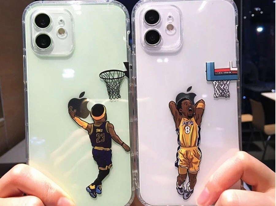 Cool Iphone Case Etsy