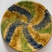 see more listings in the Tableware section