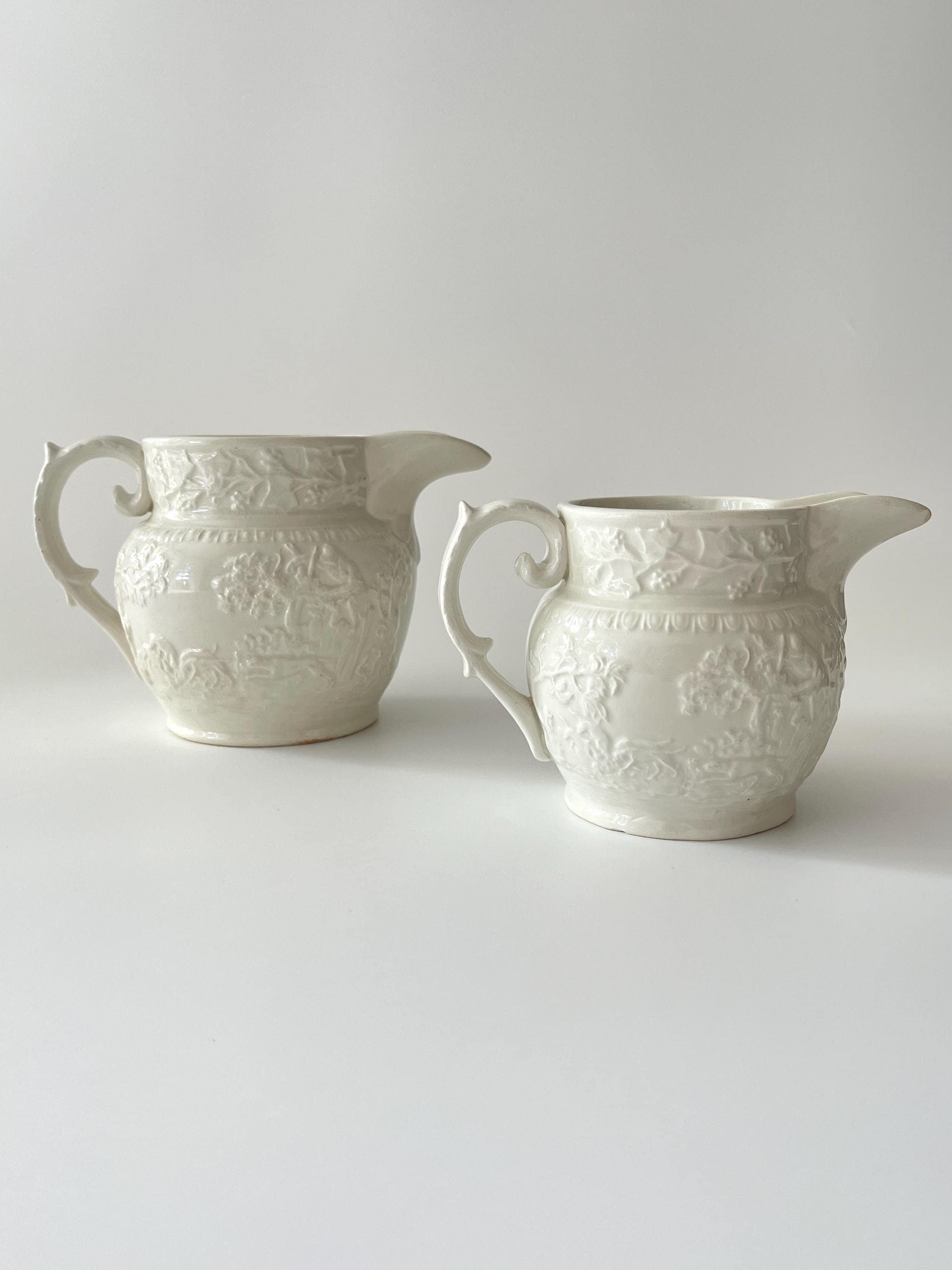 T g green cornishware - Etsy 日本