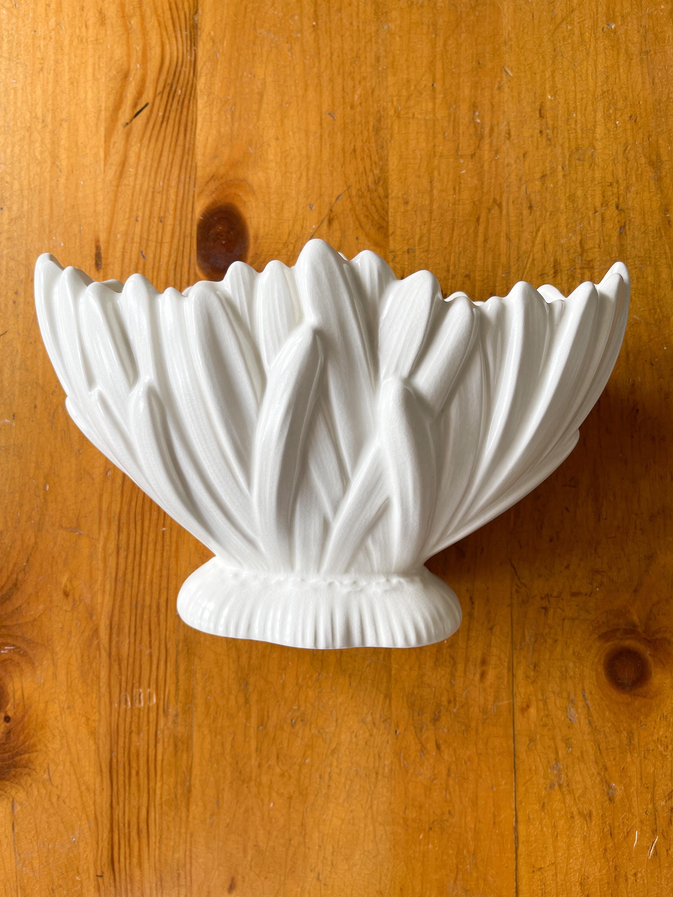 Sylvac Pottery - Etsy