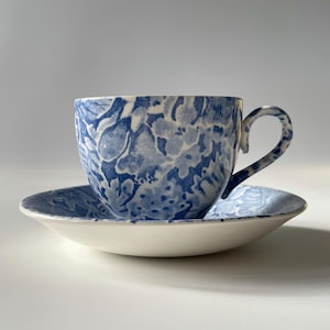 Burleigh scilla - Etsy 日本