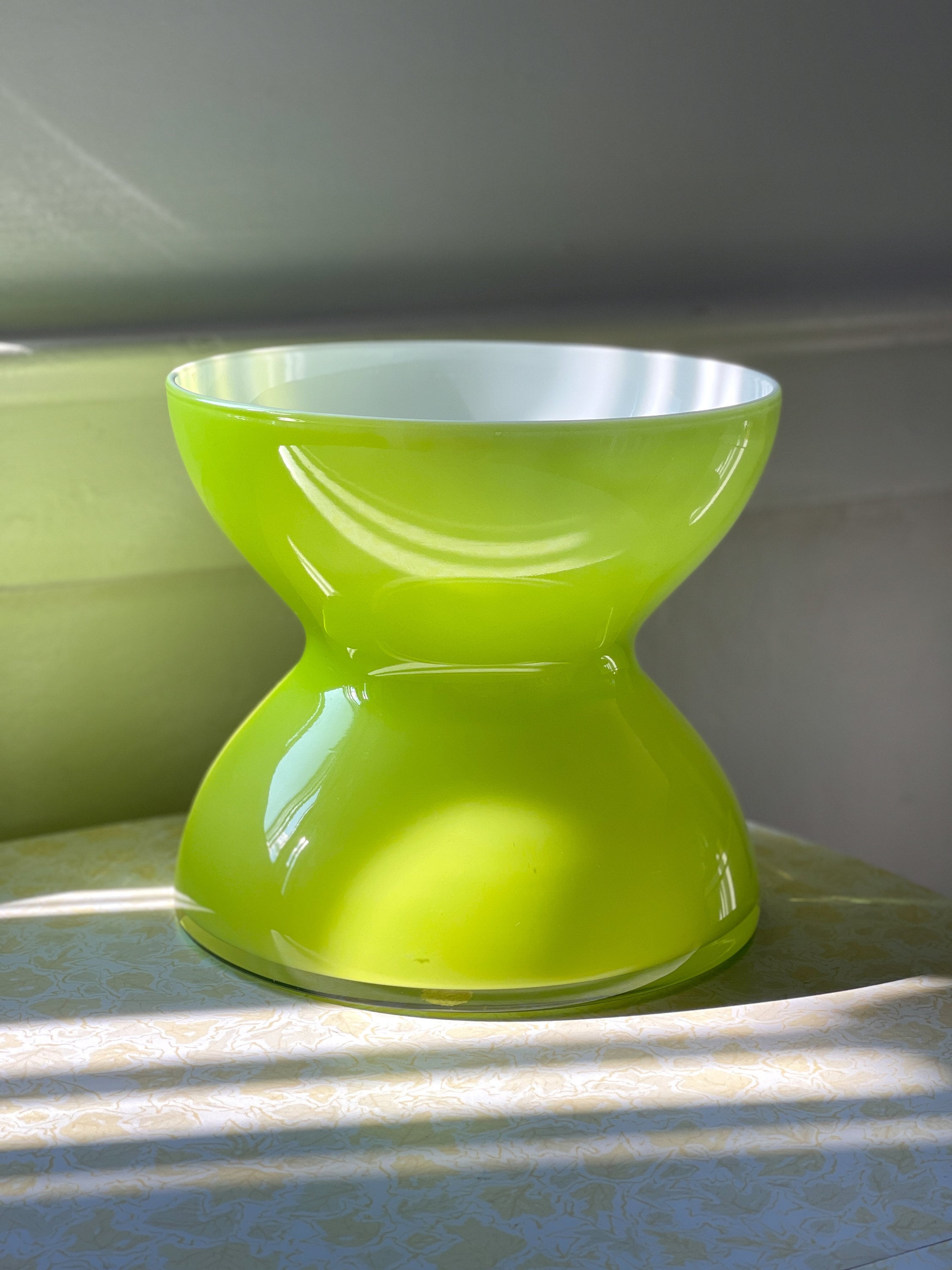 Anne Nilsson Vases - Etsy