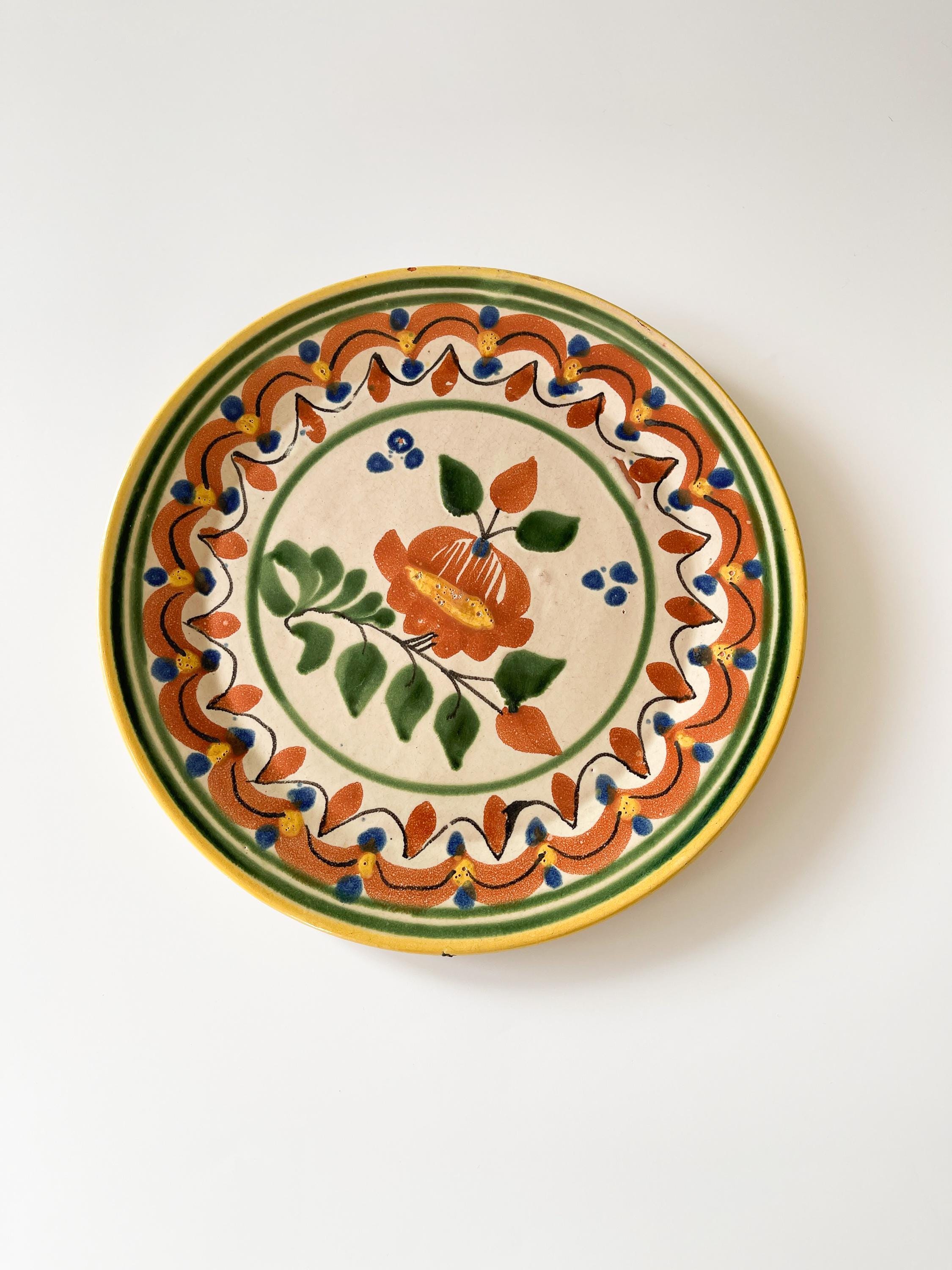 Uriarte talavera - Etsy 日本