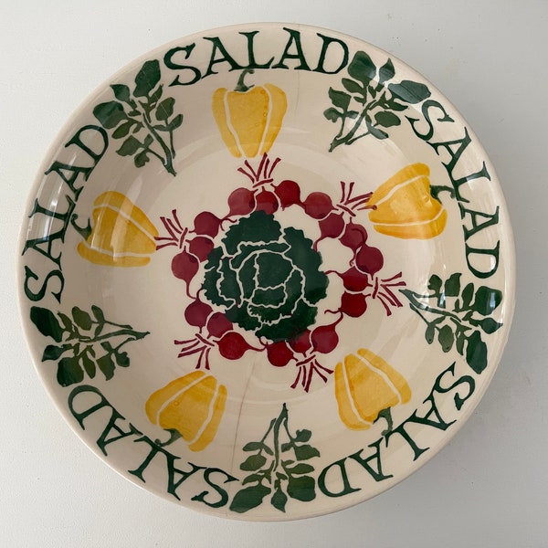 Emma Bridgewater Etsy