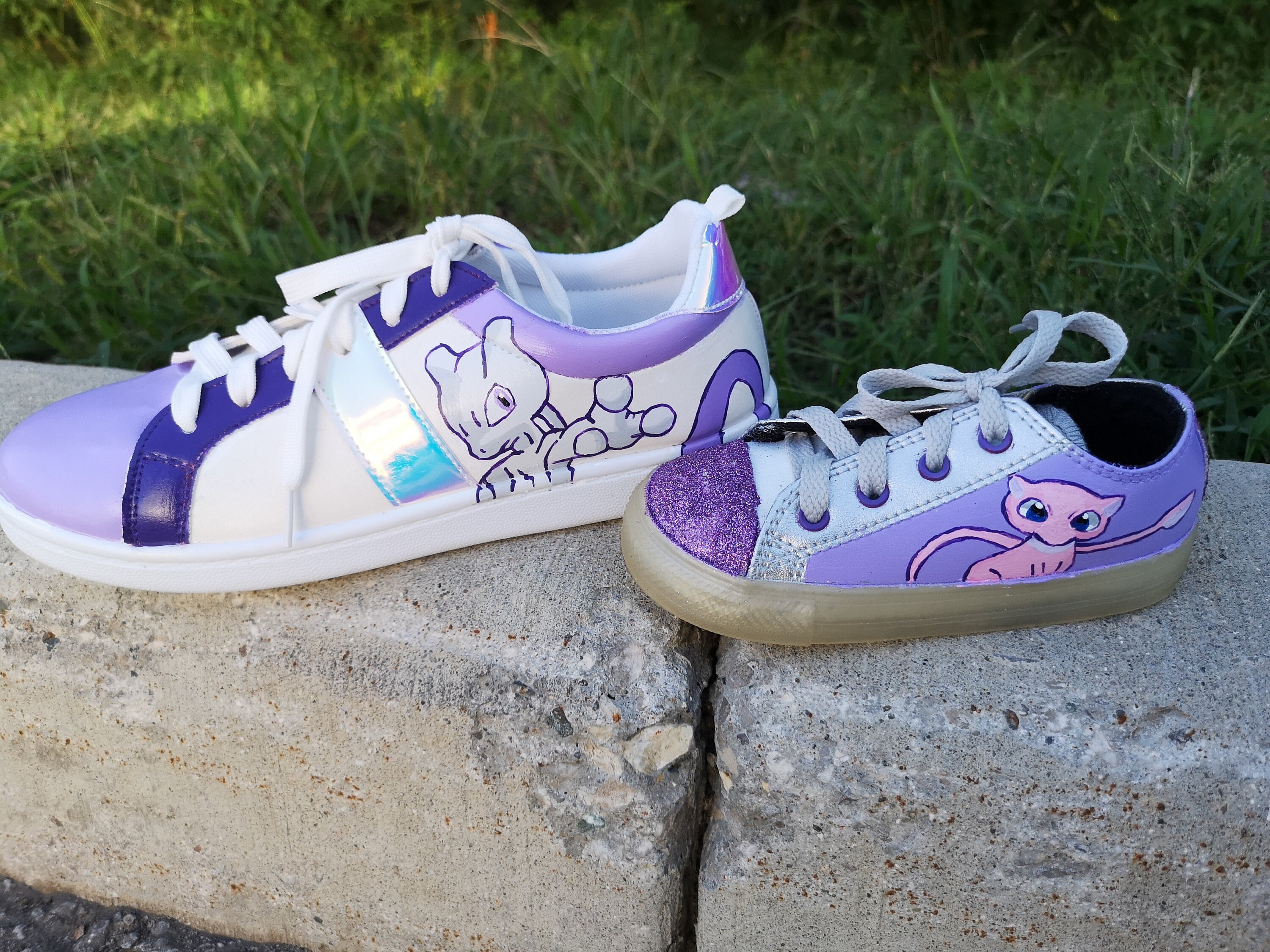 Customize your own dc shoes sale