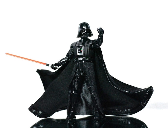 Darth vader 3.75 figure discount
