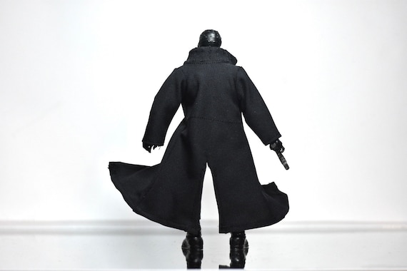Spider man noir hoodie sale