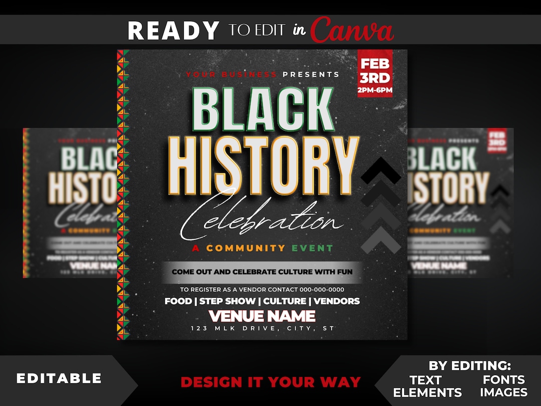 Igreja Universal Jacksonville, image size:1080x810