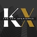 The Key Xperience