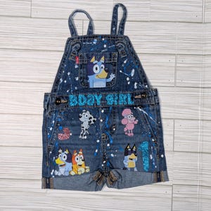 ANY THEME Custom Birthday Outfits