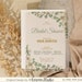 see more listings in the Bridal Shower section