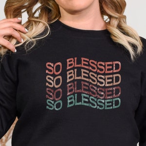 Bible Verse Shirt, Christain Crewneck Apparel, Christian Gifts for women, Easter T Shirt, Faith Shirt, Christain Sweatshirt