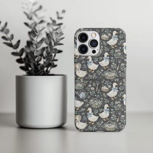 Tuingans Tough Cases iPhone 17,16,15,14,13,pro max s25 s24 s23