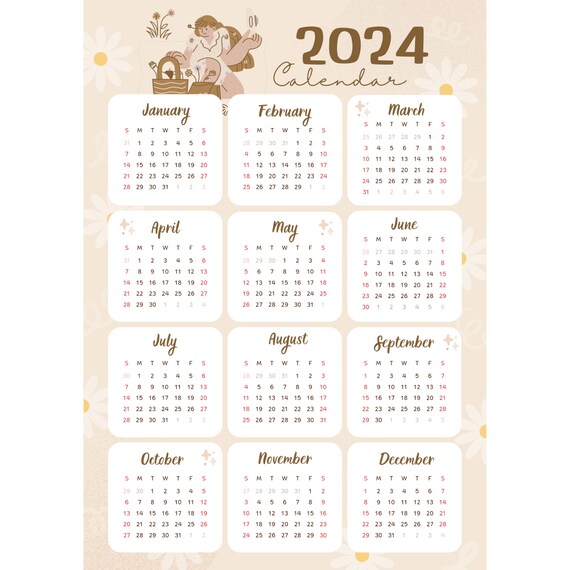 2024-calendar-png-new-year-calendar-printable-calendar-instant-download-etsy