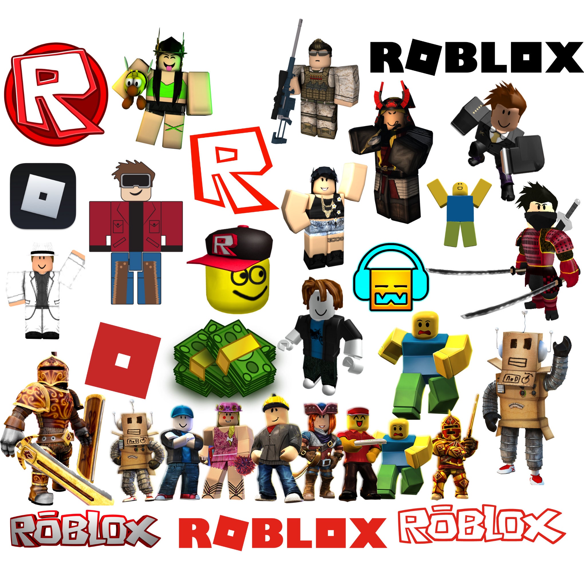 I really wish if roblox makes toy code items limited such as the red valk  etc : r/roblox